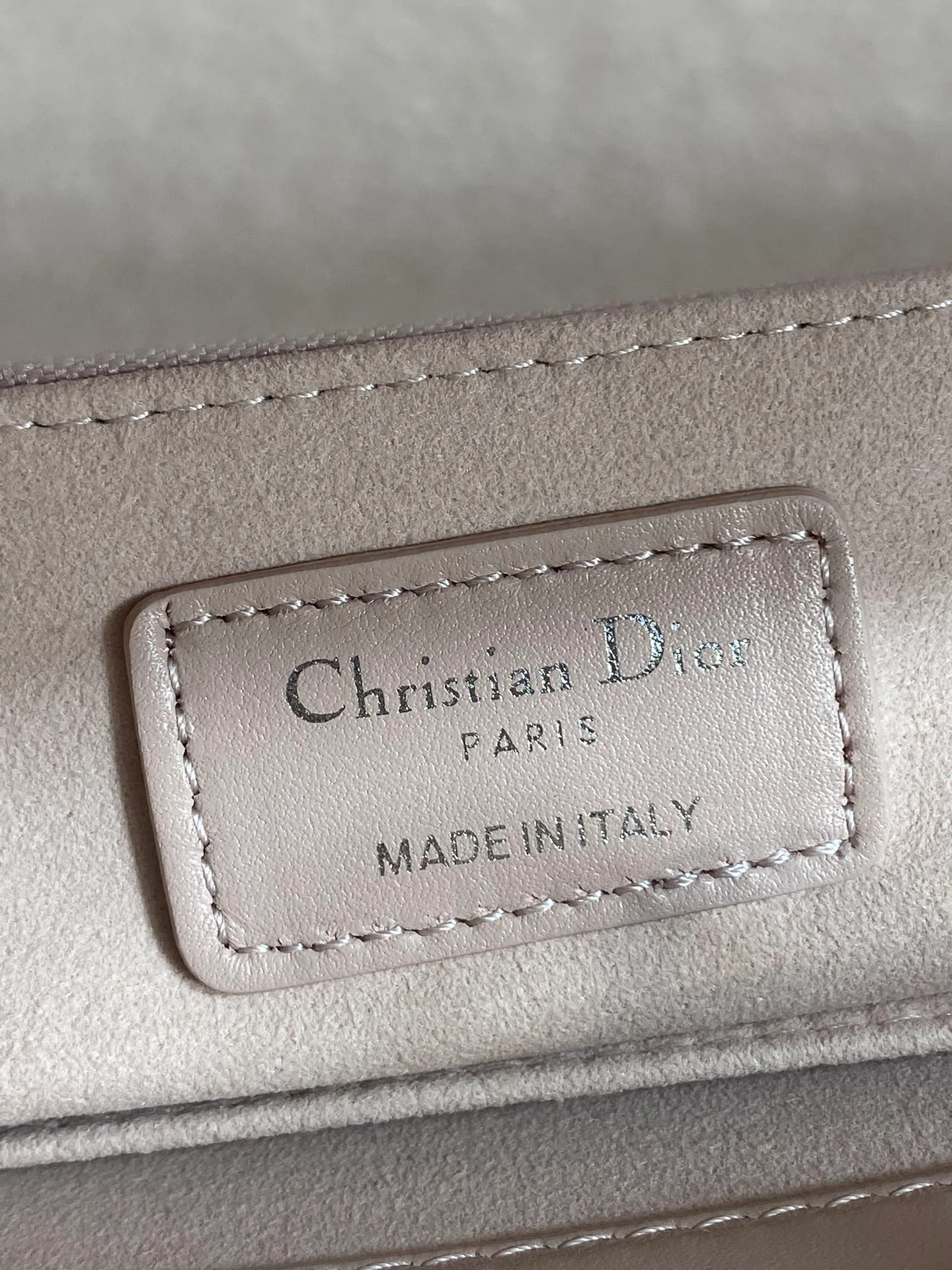 Классические Сумки Женские Christian Dior 12189484