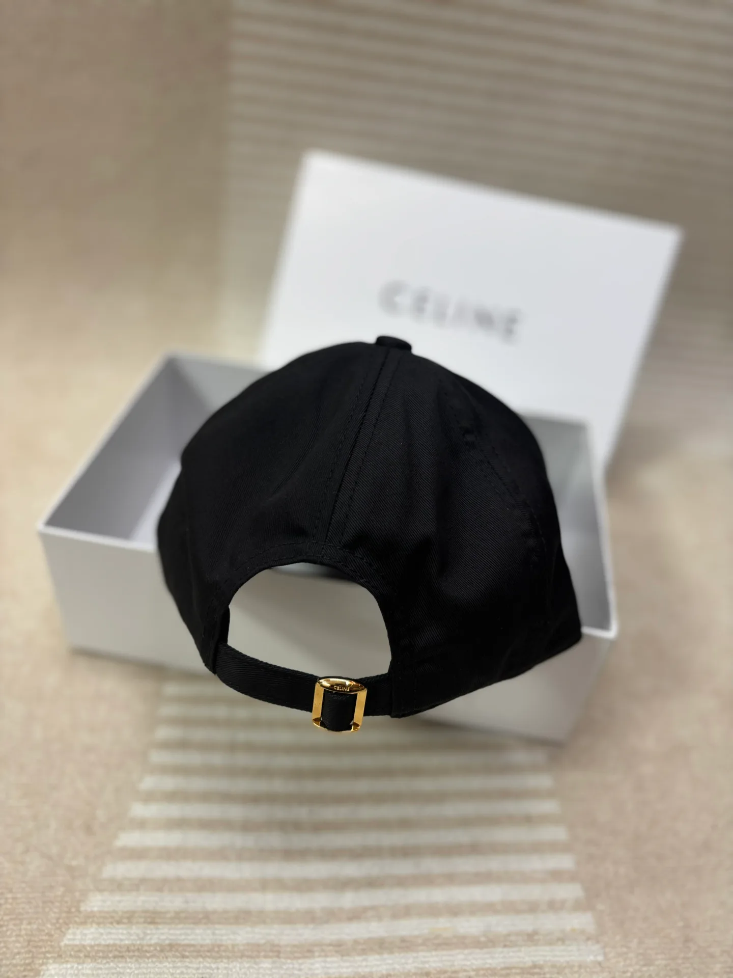 Головные Уборы Celine 10022939
