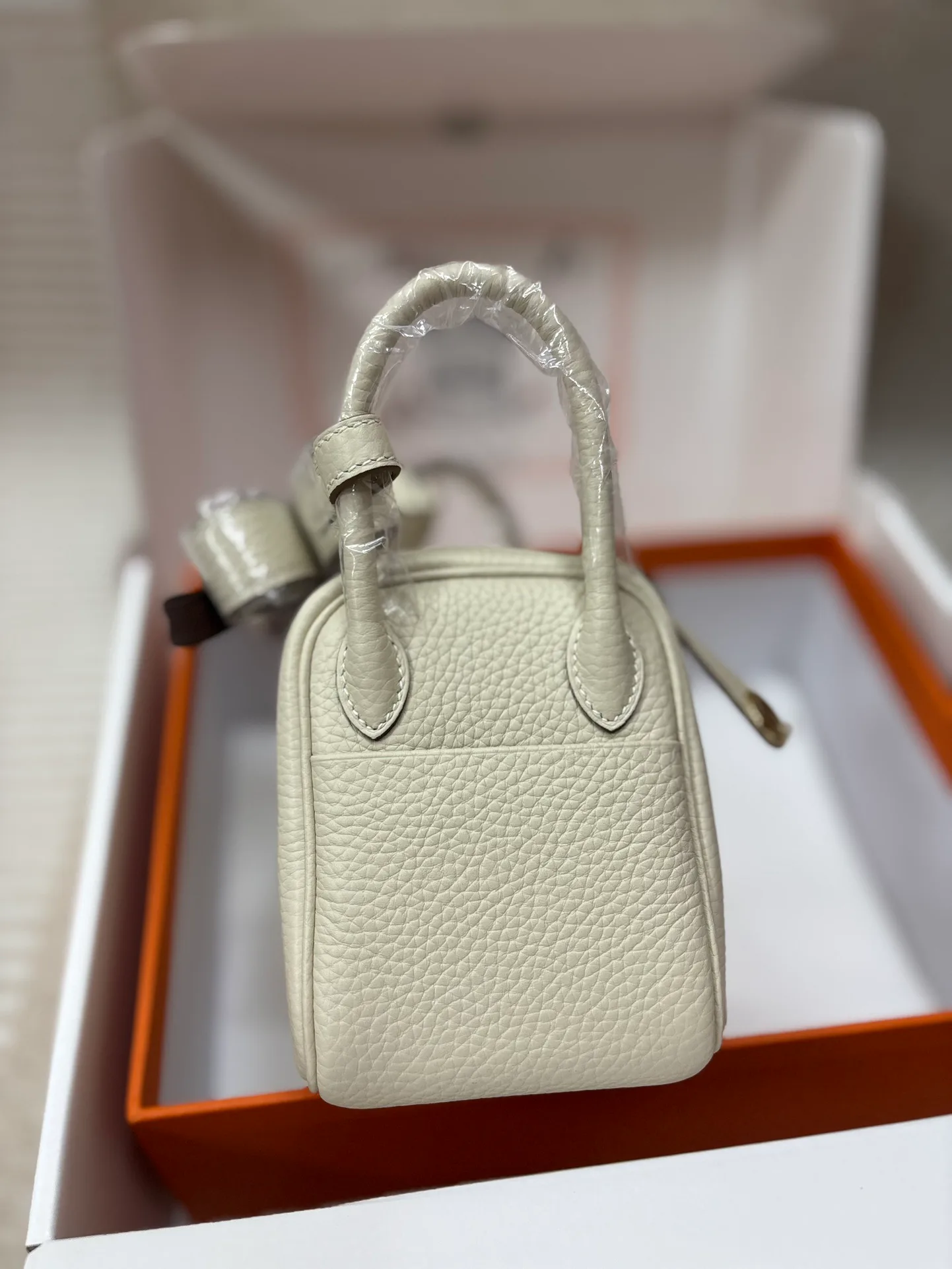 Сумки На Ремне Женские Hermes 52125