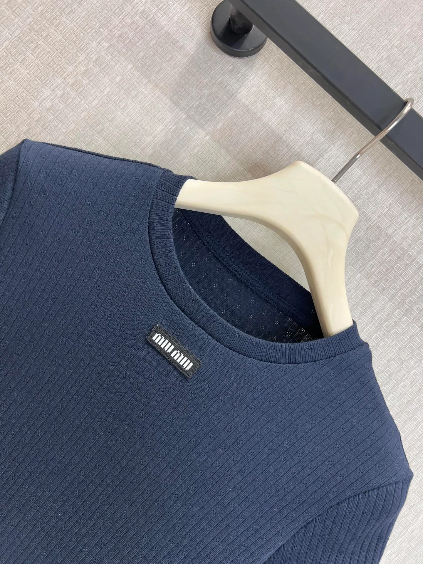 Топы Женские Miu Miu 13478811