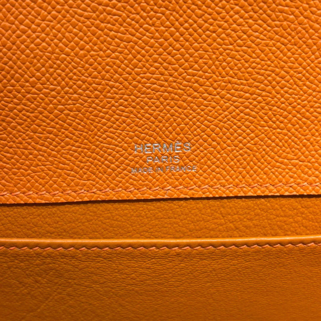 Барсетки Мужские Hermes 12597718