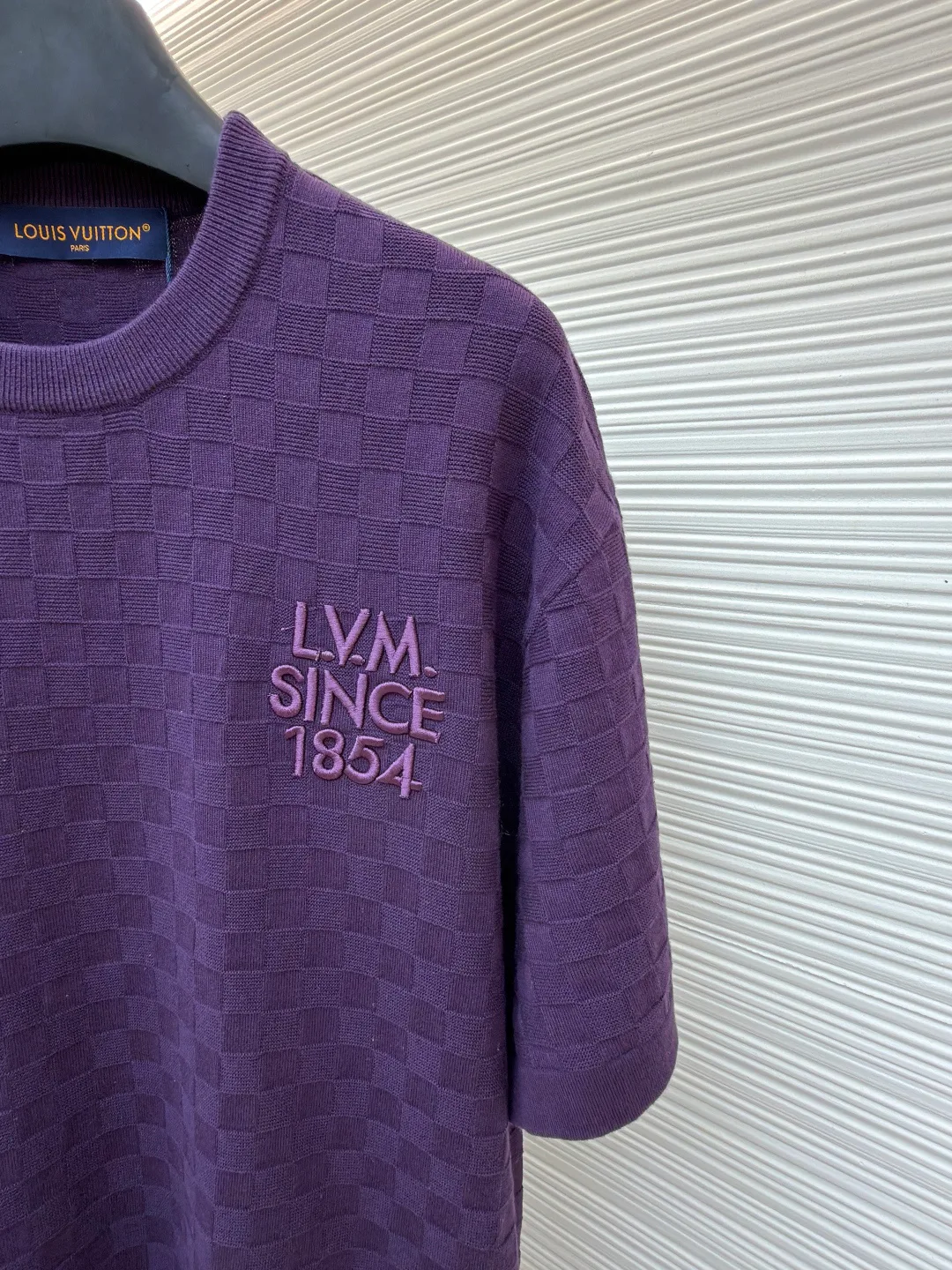 Футболки Мужские Louis Vuitton 11781126