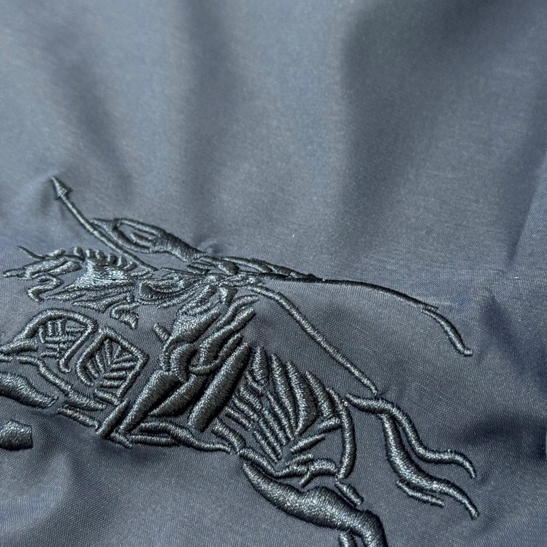 Куртки И Пуховики Женские Burberry 14618539