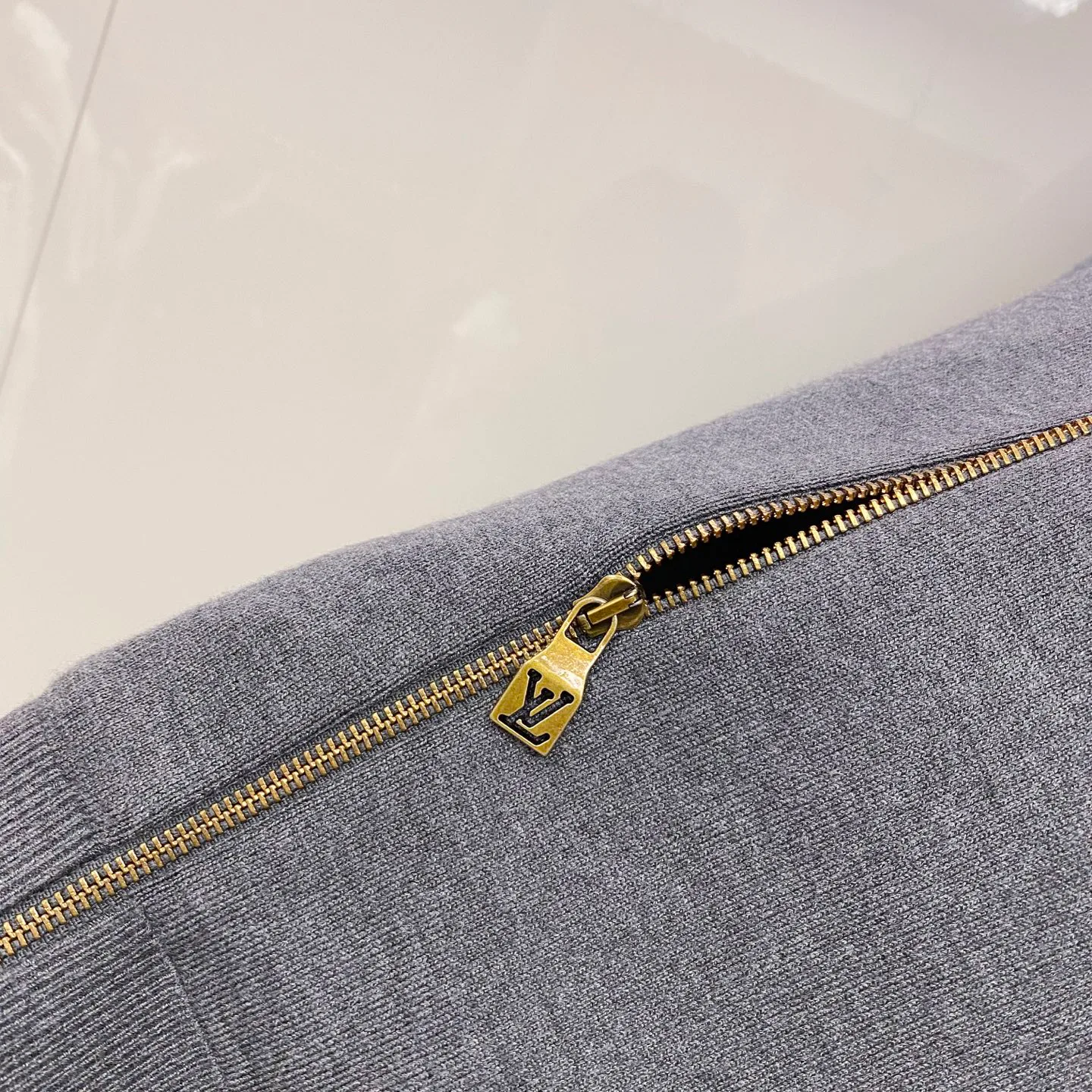 Куртки И Пуховики Мужские Louis Vuitton 1129732