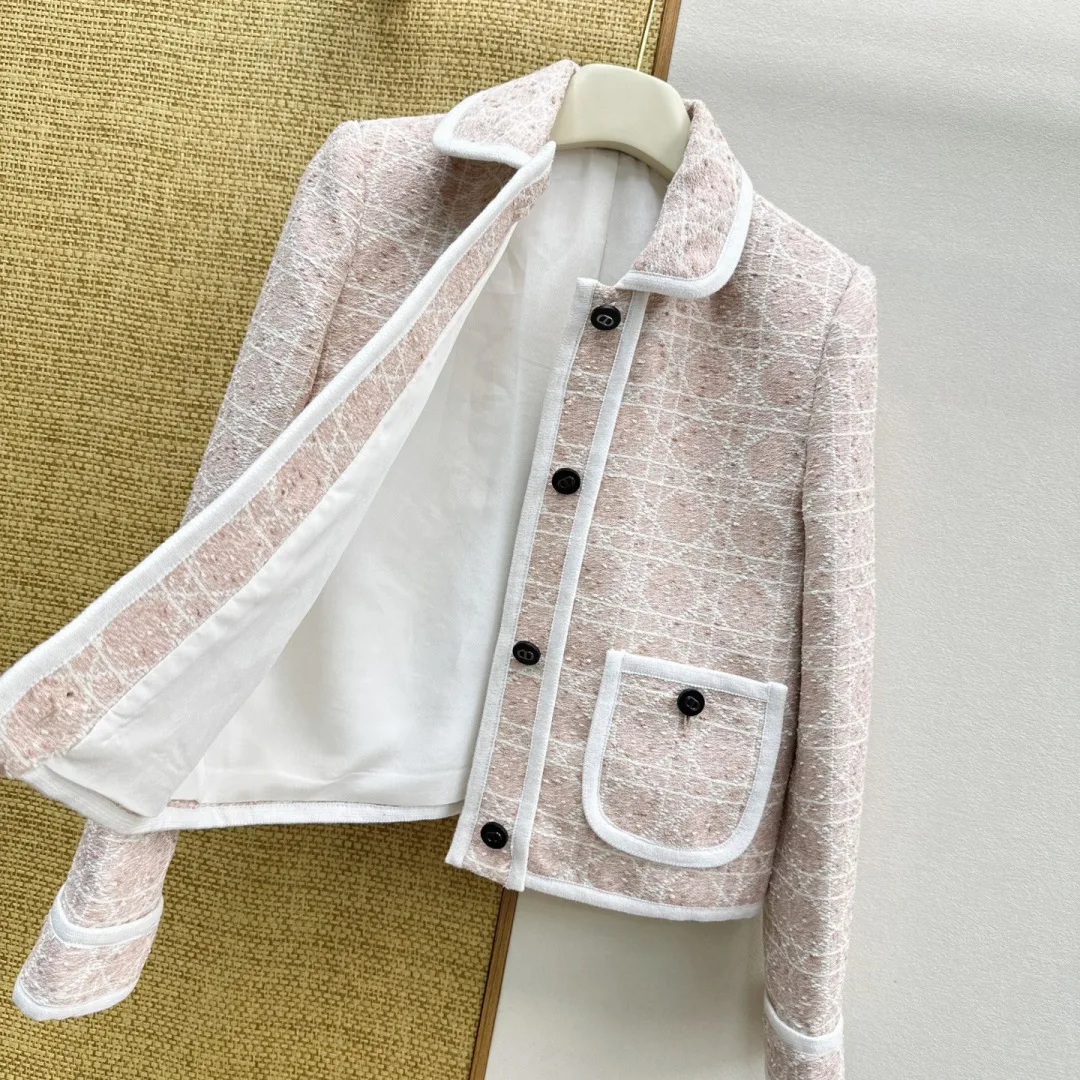 Жакеты Женские Christian Dior 11737759