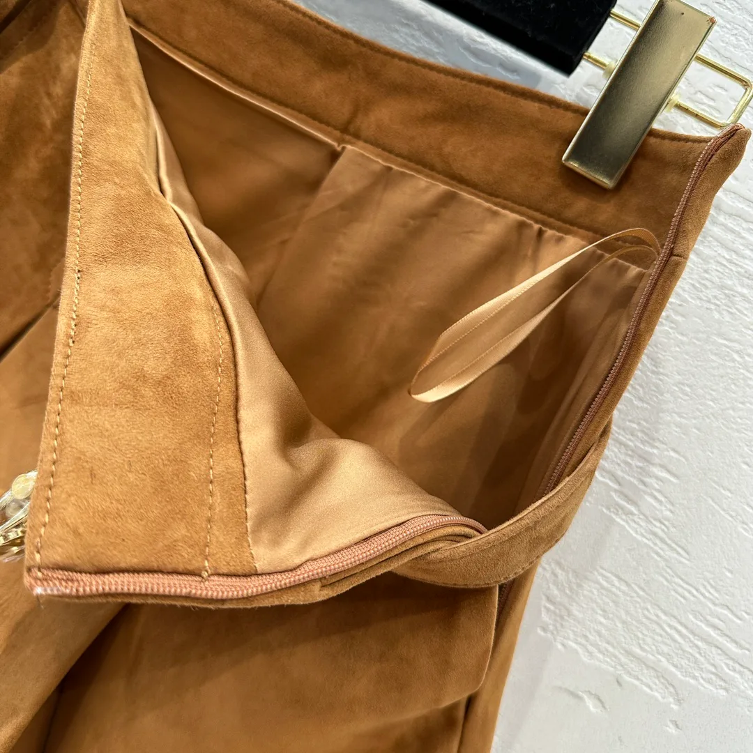 Юбки Женские Miu Miu 10387521