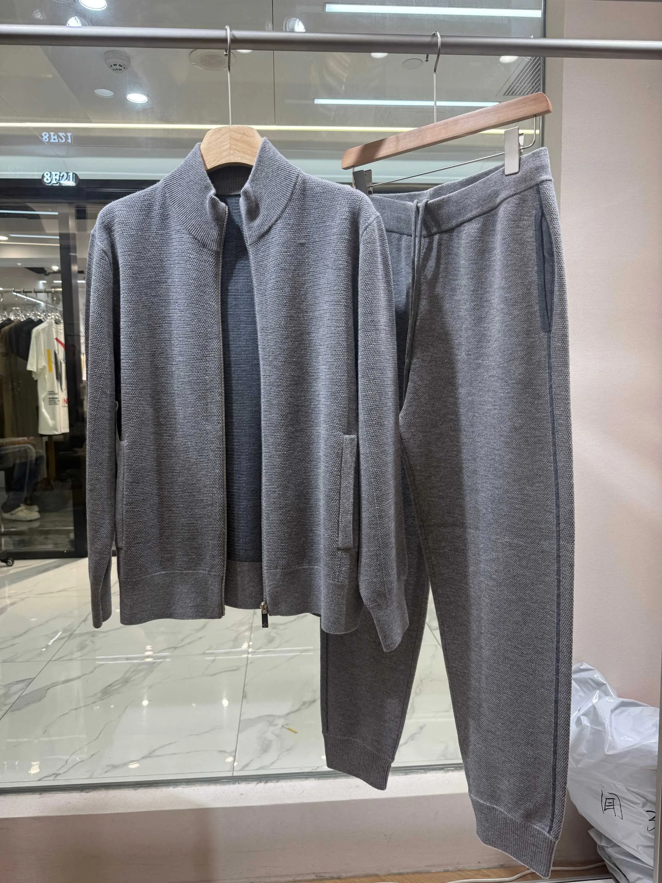 Костюмы Мужские Berluti 287627