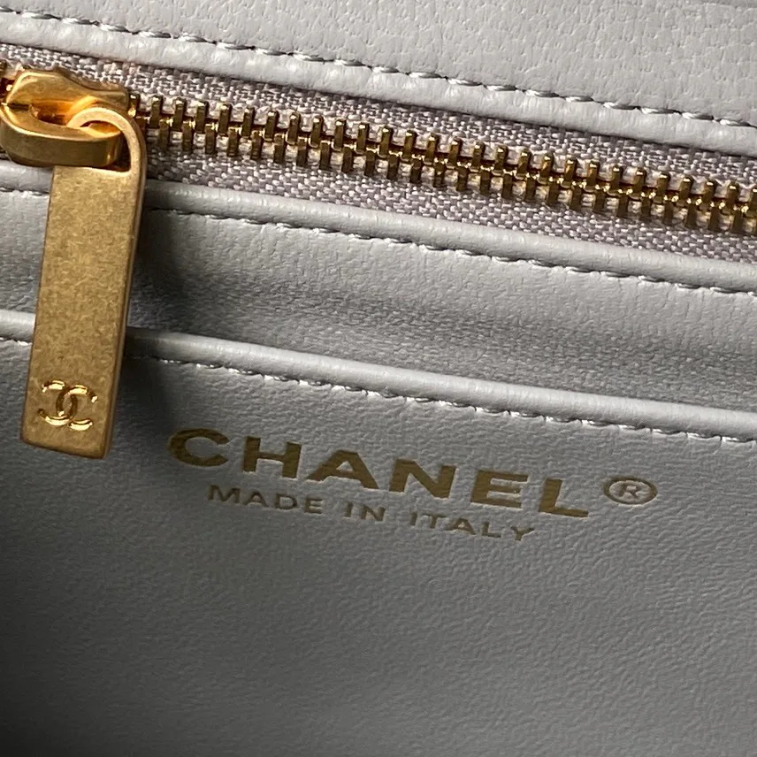 Классические Сумки Женские Chanel 11669160