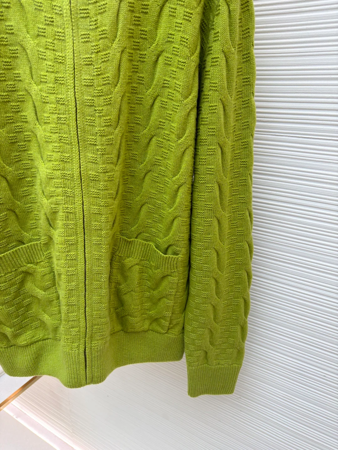 Джемперы И Свитеры Мужские Louis Vuitton 7164459