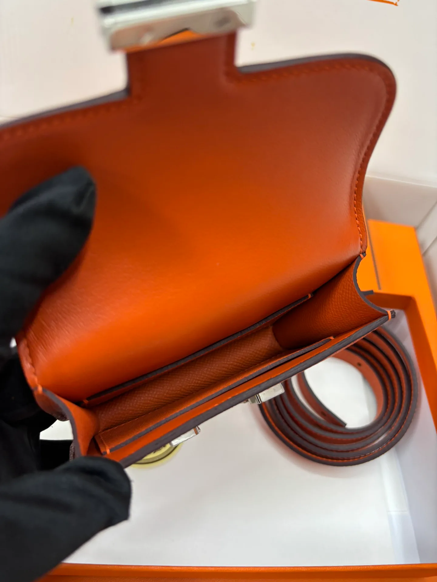 Сумки На Ремне Женские Hermes 31813