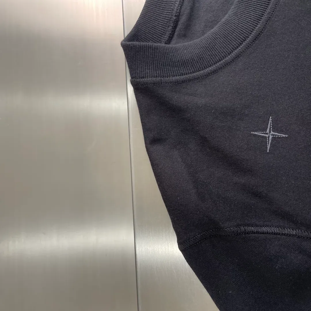 Свитшоты И Худи Мужские Stone Island 119265