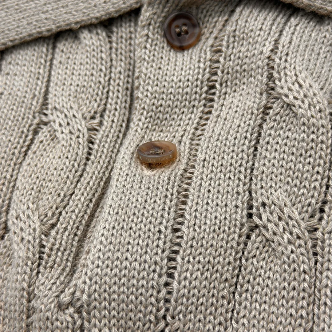 Джемперы И Свитеры Мужские Ralph Lauren 5774476