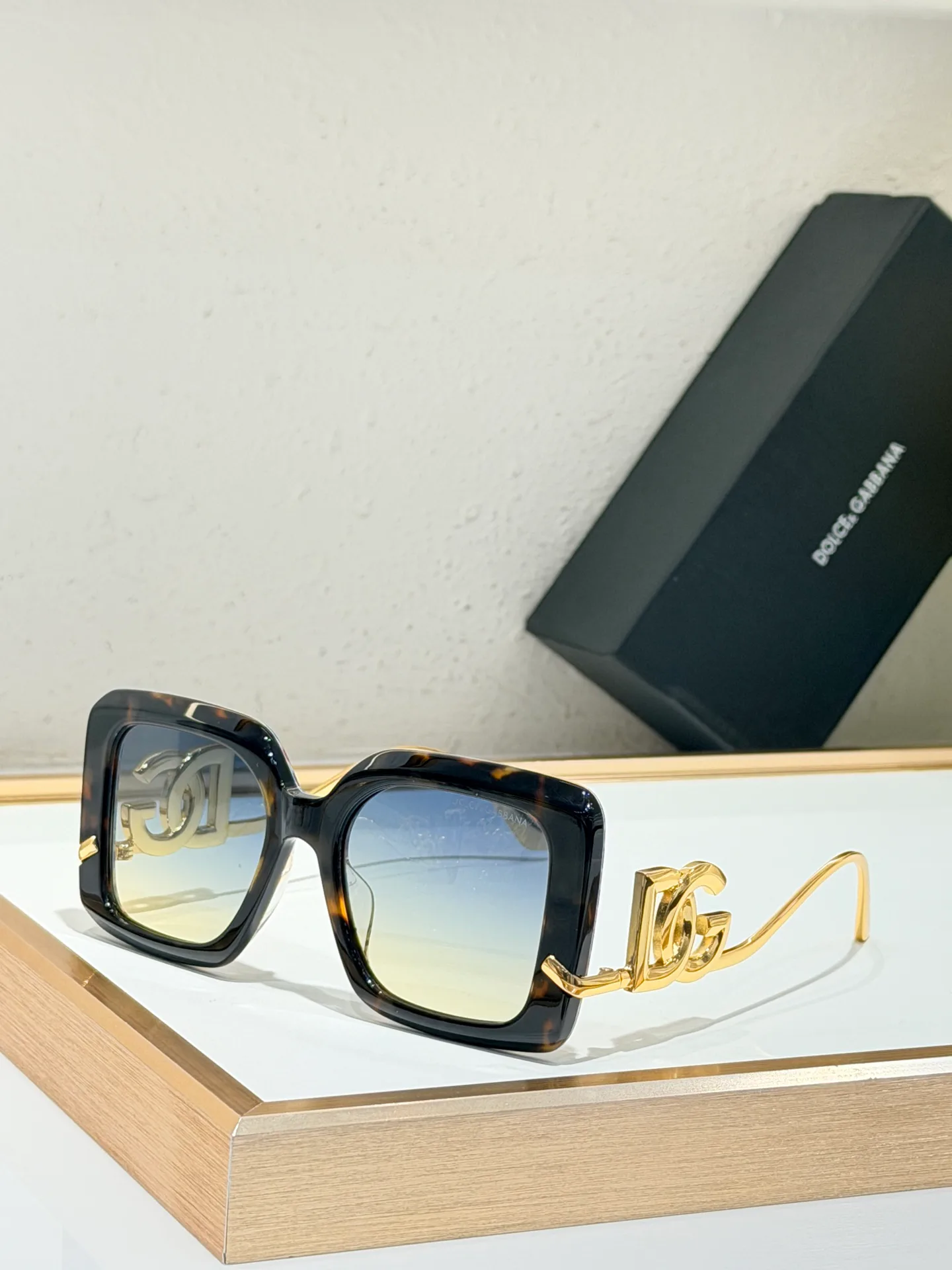 Часы Женские Dolce & Gabbana 1907049