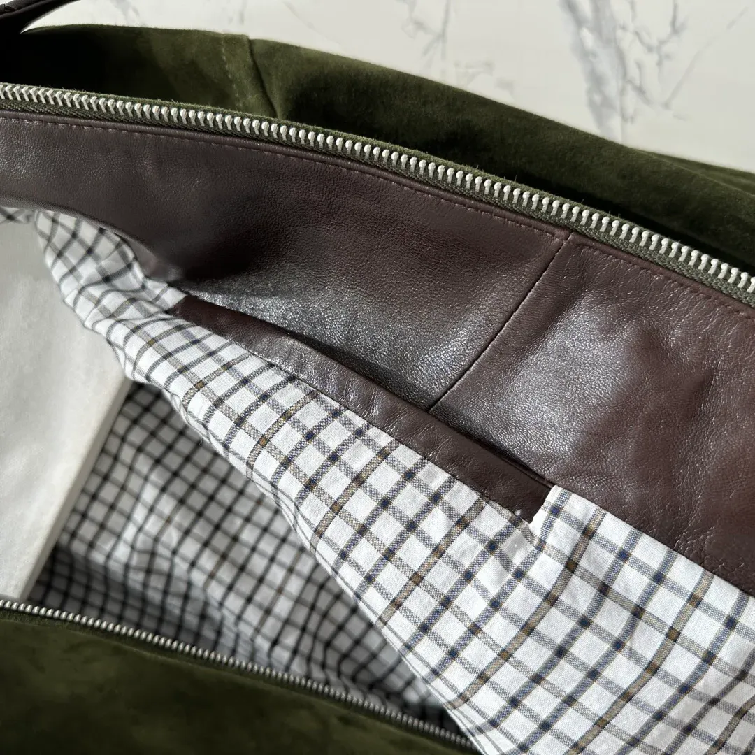 Куртки Женские Bottega Veneta 277933