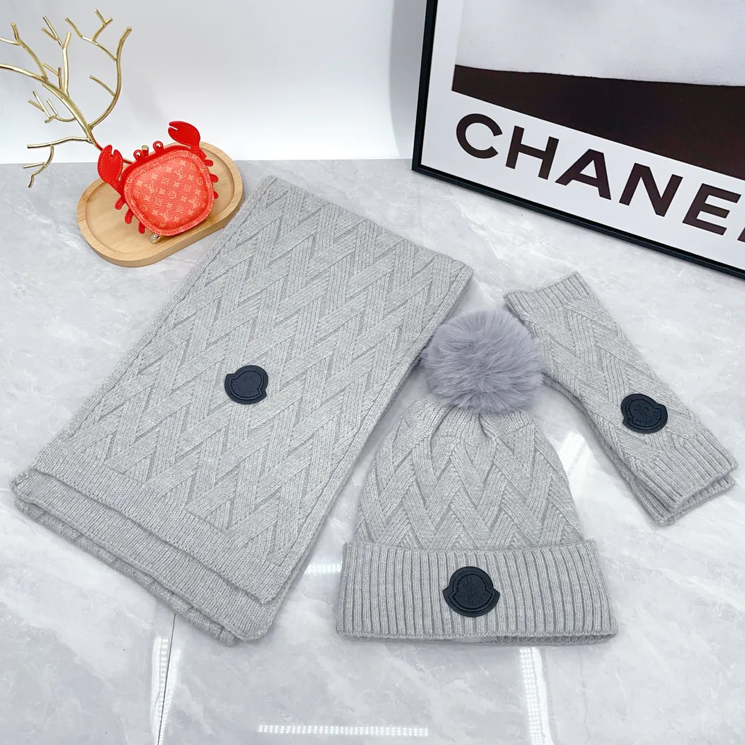 Шарфы Moncler 433006