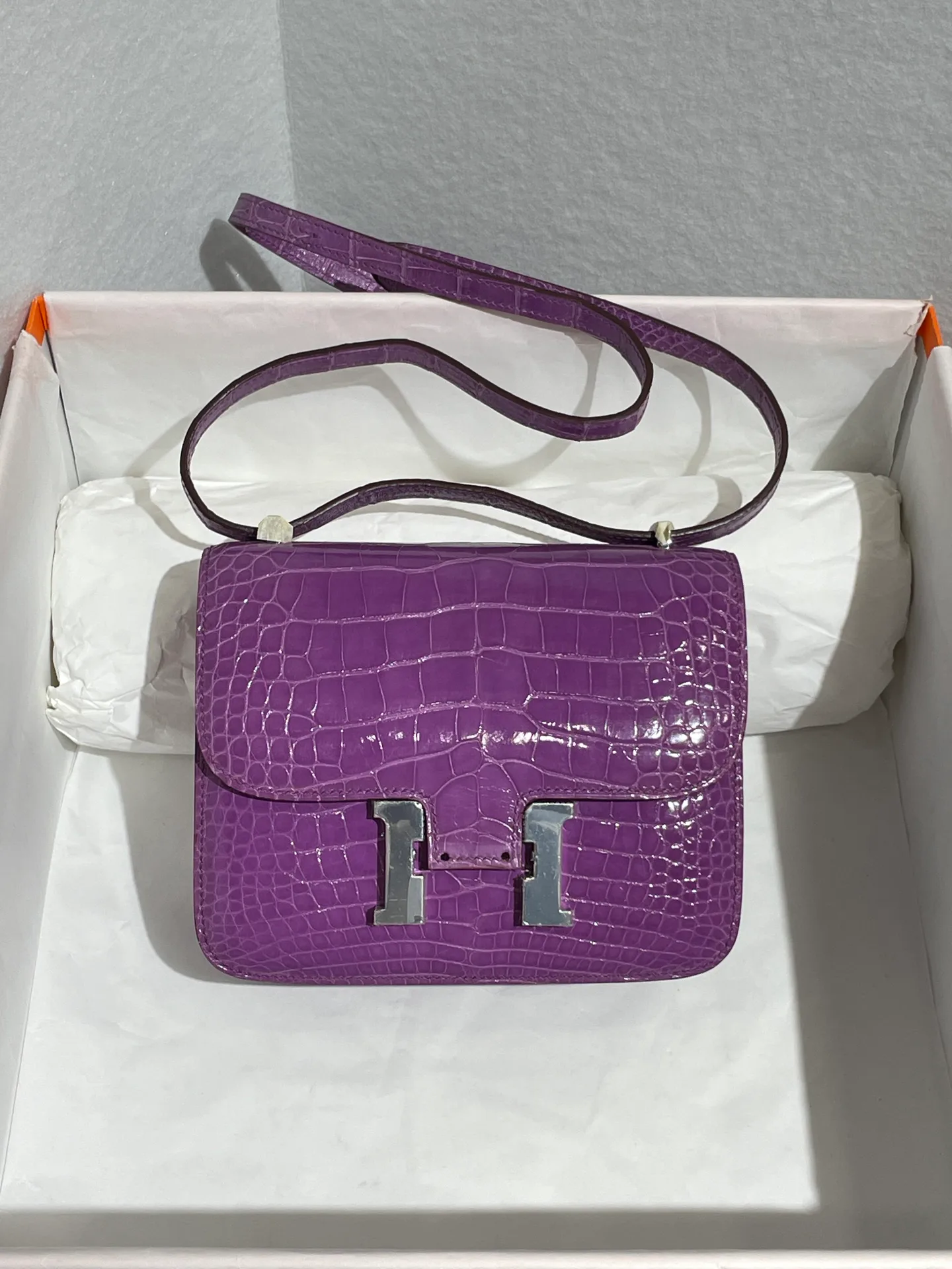 Классические Сумки Женские Hermes 18127146