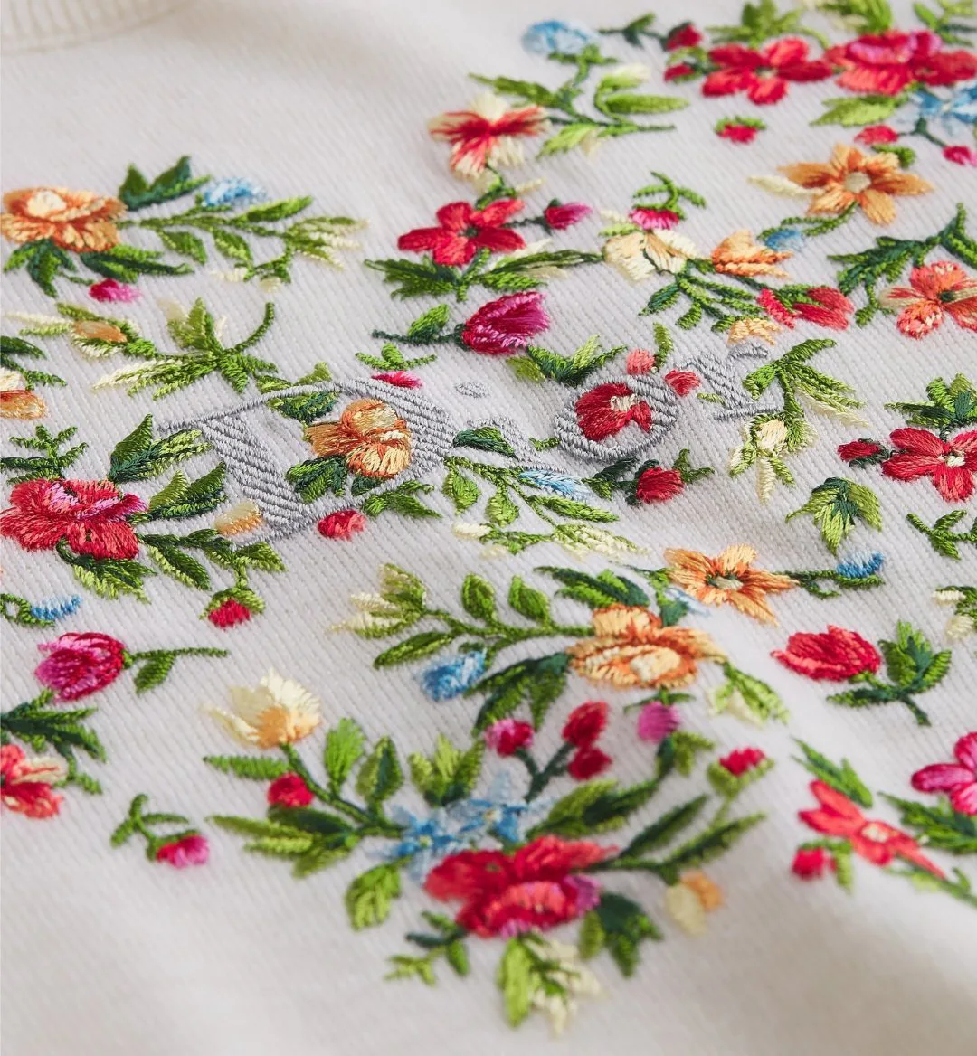 Футболки Женские Christian Dior 10038337