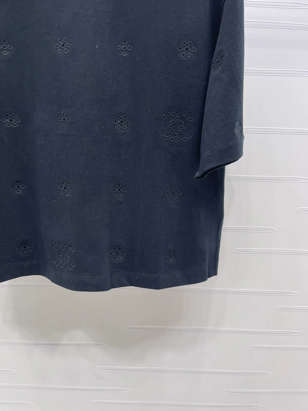 Футболки Женские Chanel 5557663