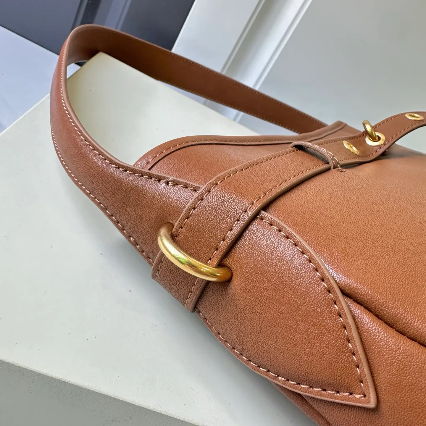 Сумки На Ремне Женские Miu Miu 918148