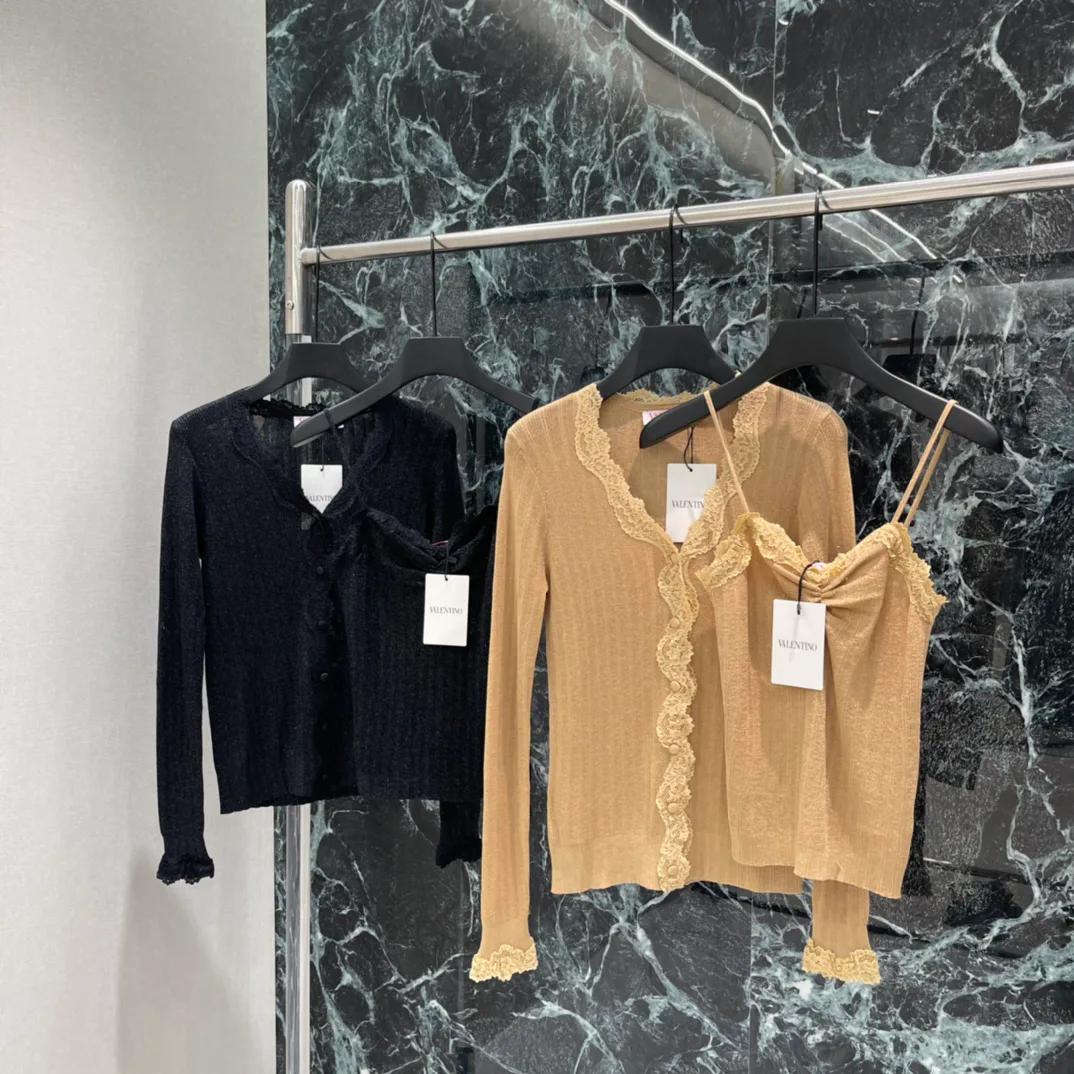 Топы Женские Valentino 13162630