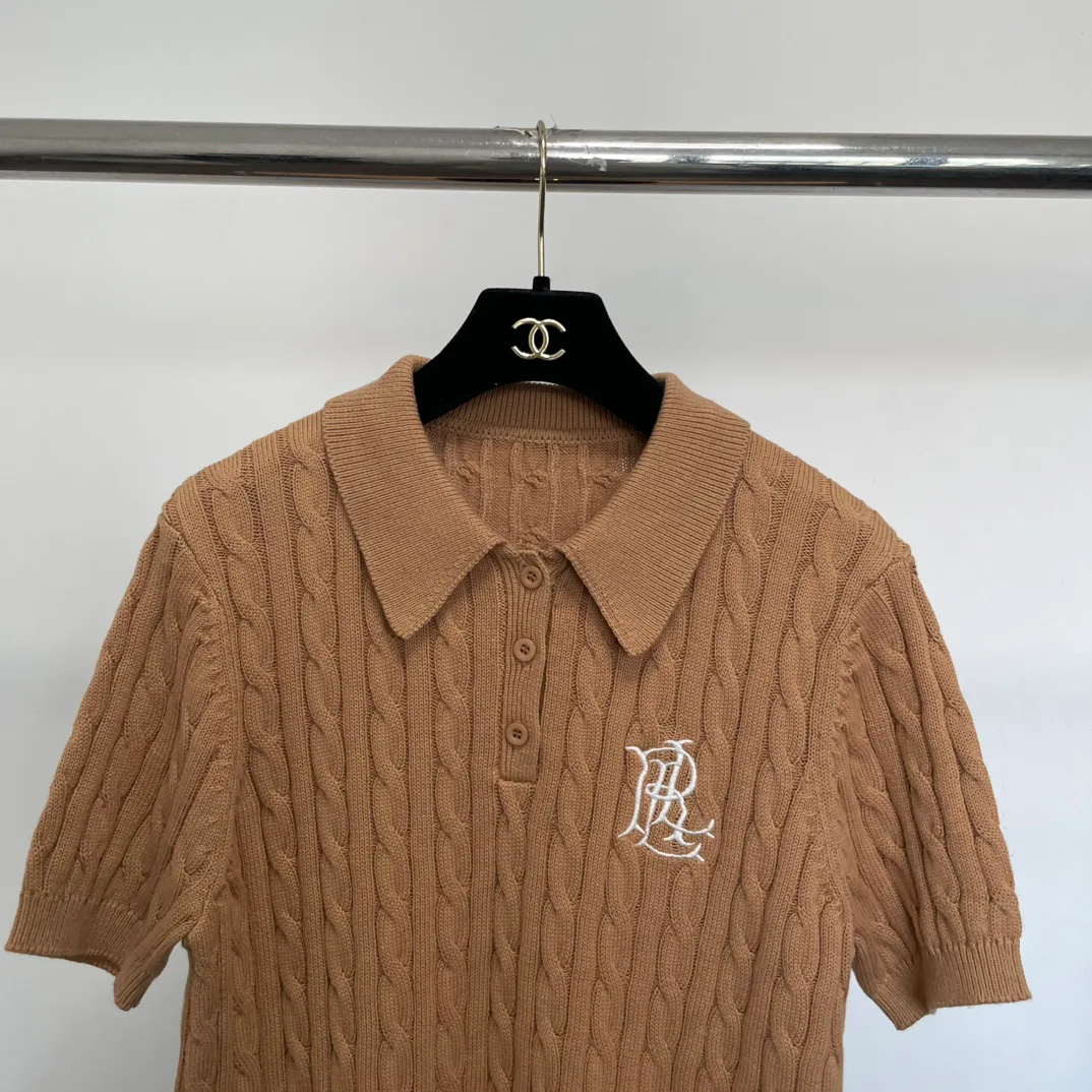 Джемперы И Свитеры Женские Ralph Lauren 1072635