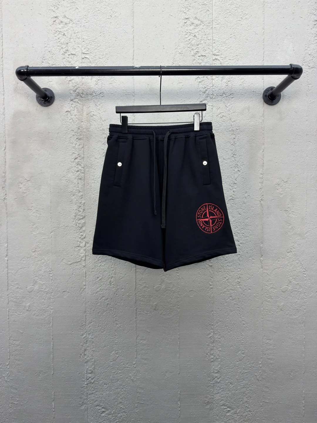 Шорты Женские Stone Island 29401