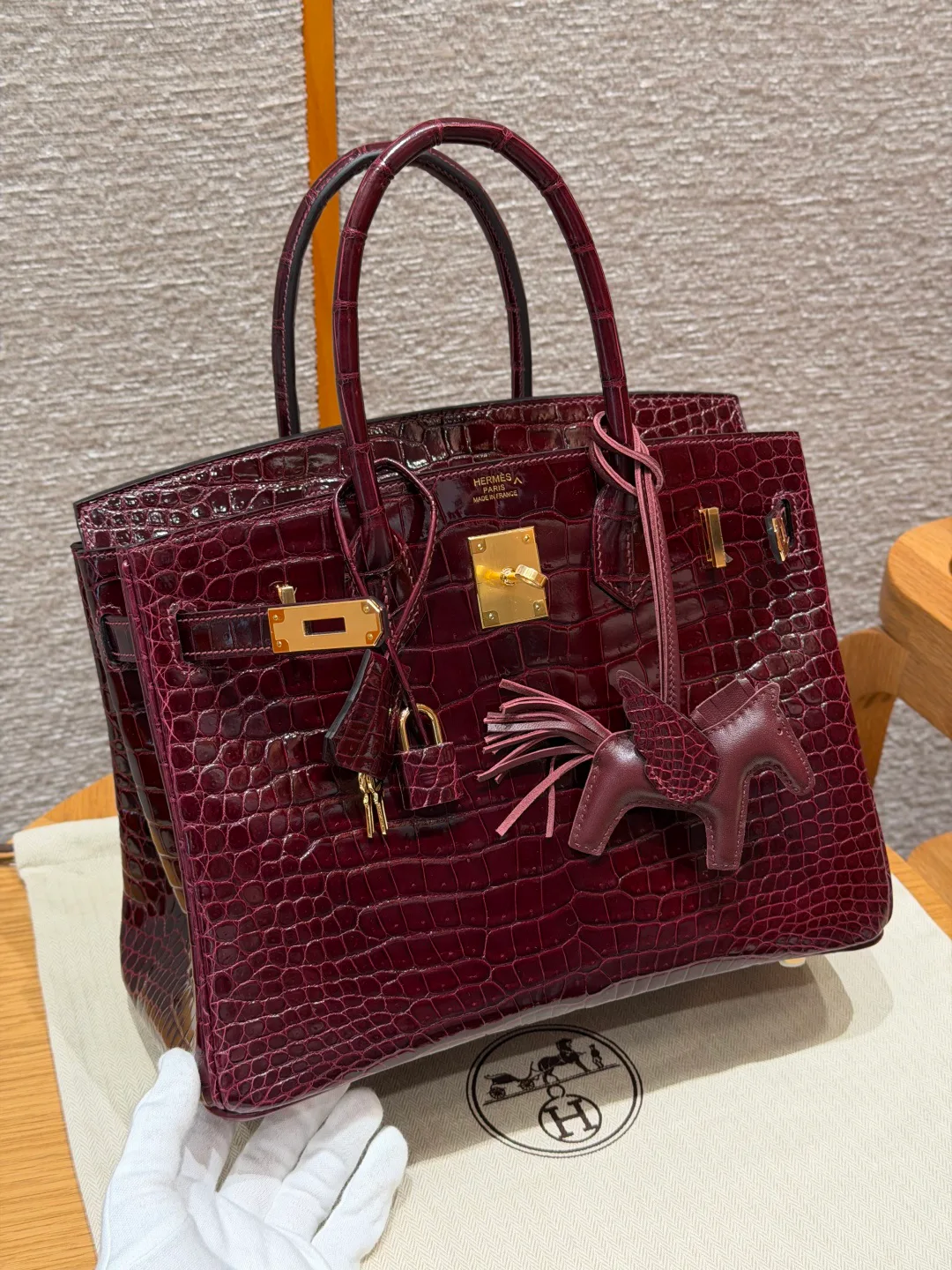 Классические Сумки Женские Hermes 12022509