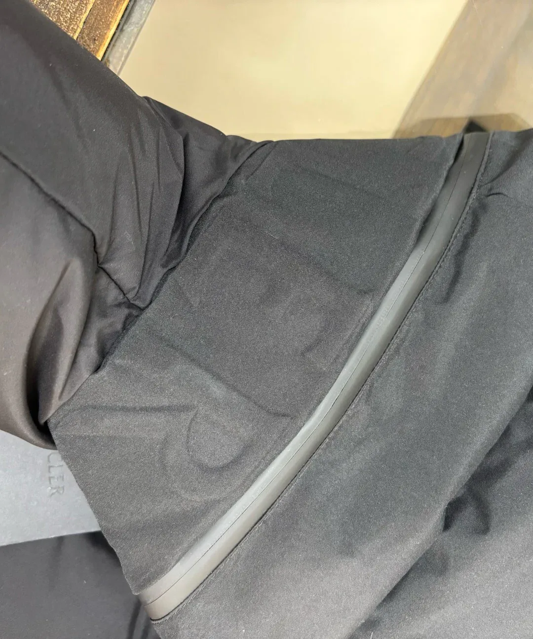 Куртки И Пуховики Мужские Moncler 443718