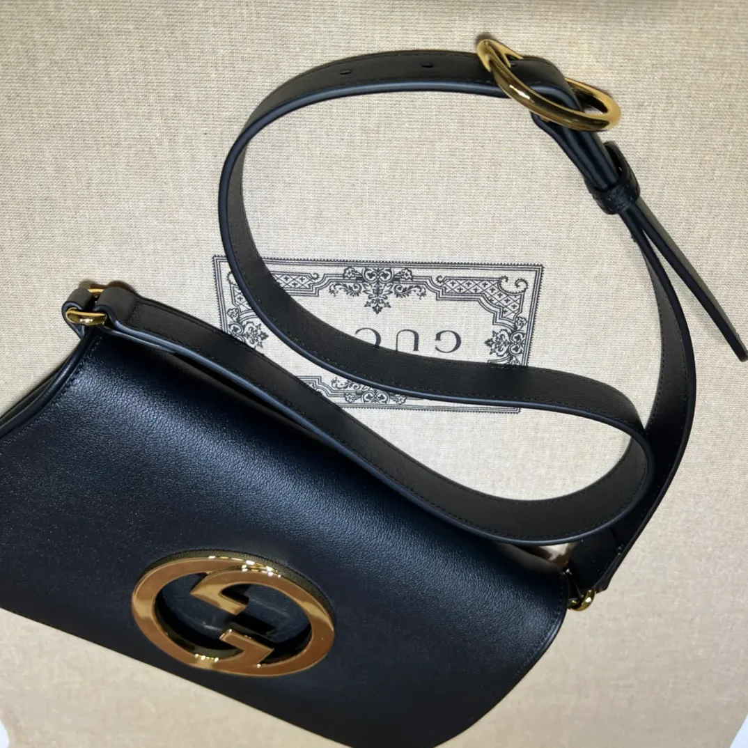 Сумки На Ремне Женские Gucci 151237