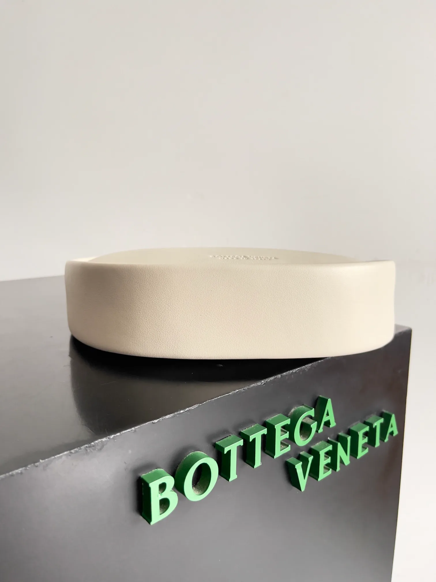 Сумки На Ремне Женские Bottega Veneta 162747