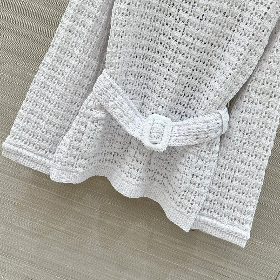 Платья Женские Chanel 1274362