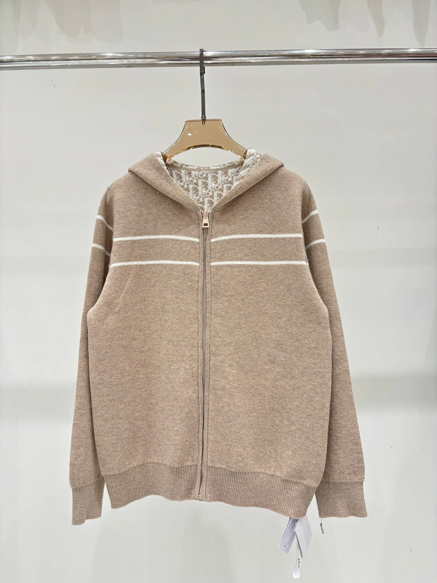 Джемперы И Свитеры Женские Christian Dior 18032695