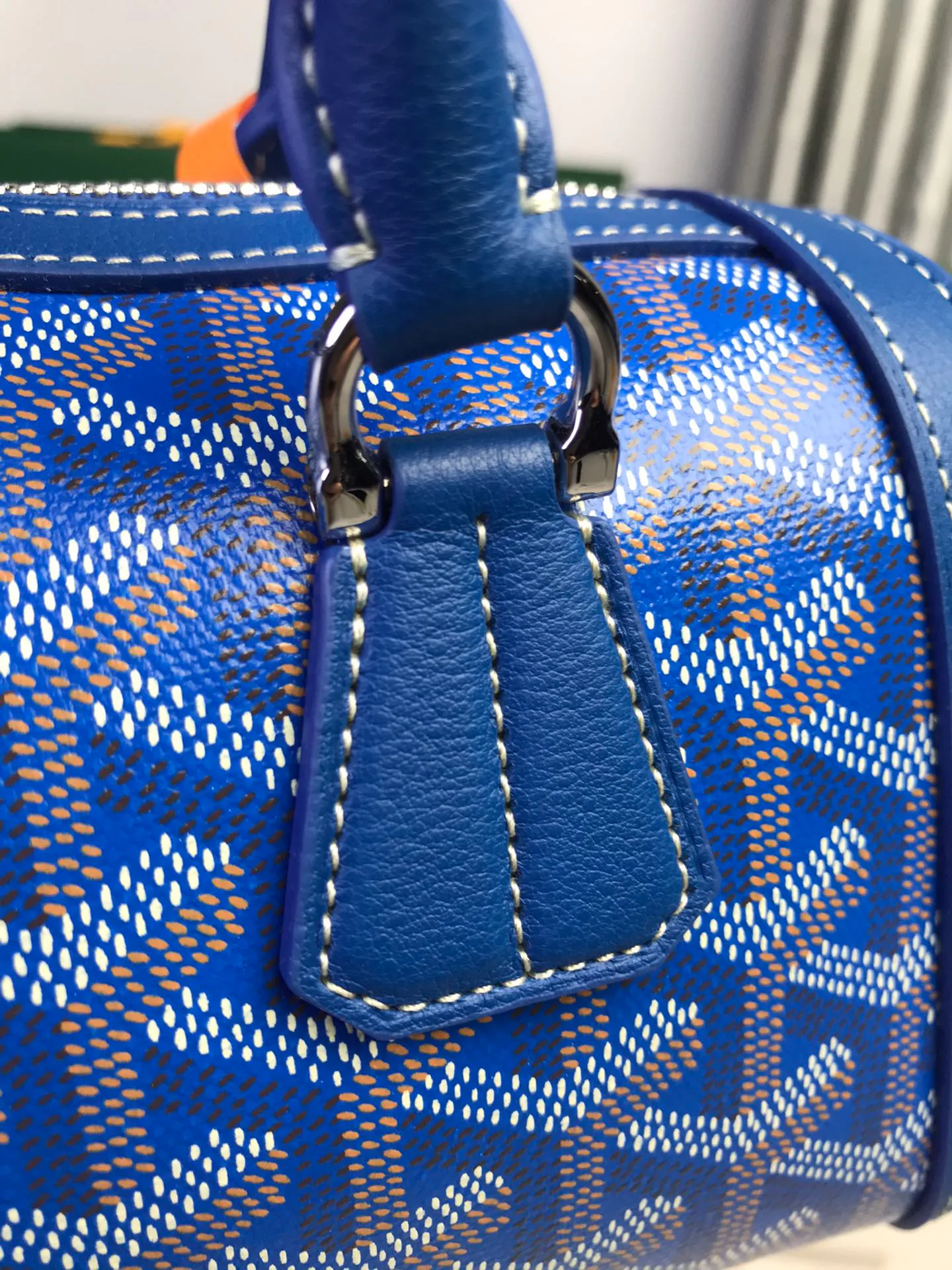 Классические Сумки Женские Goyard 11412609
