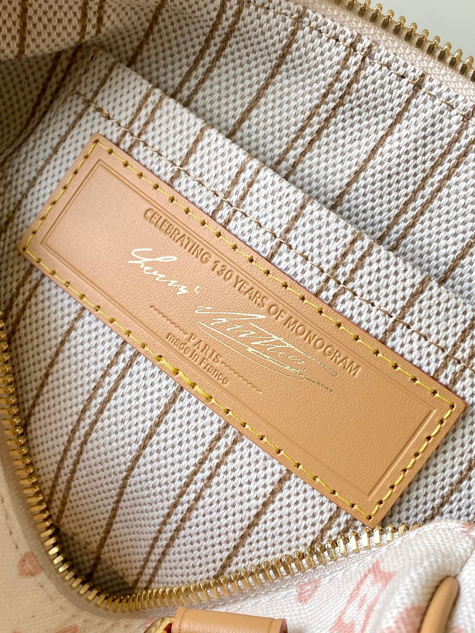 Классические Сумки Женские Louis Vuitton 11394956