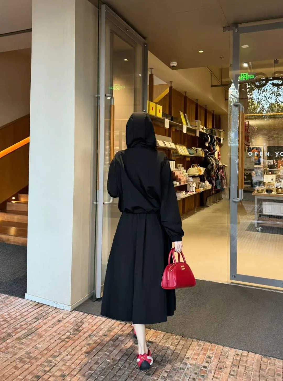 Юбки Женские Miu Miu 13583640
