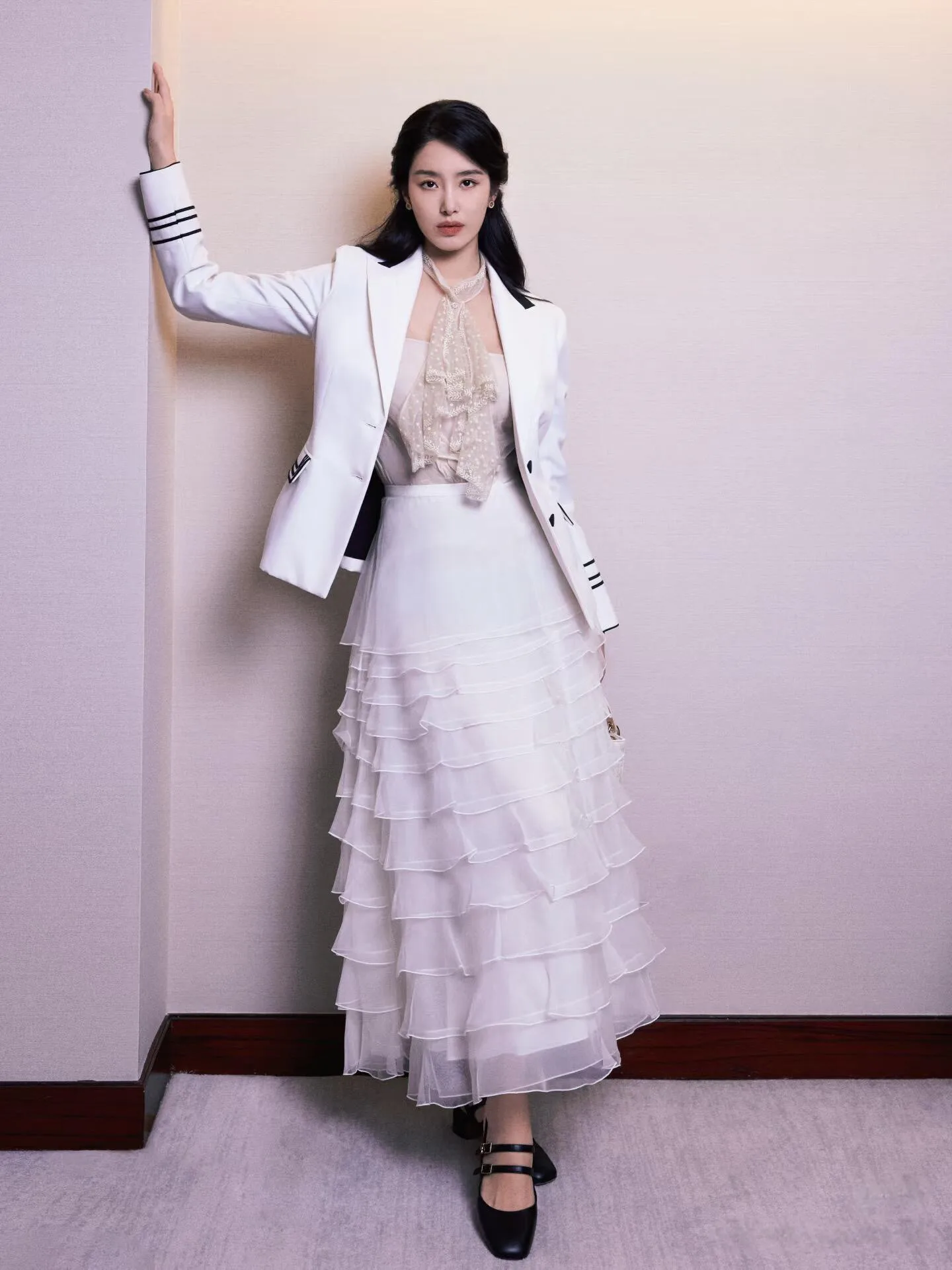 Жакеты Женские Christian Dior 3587988