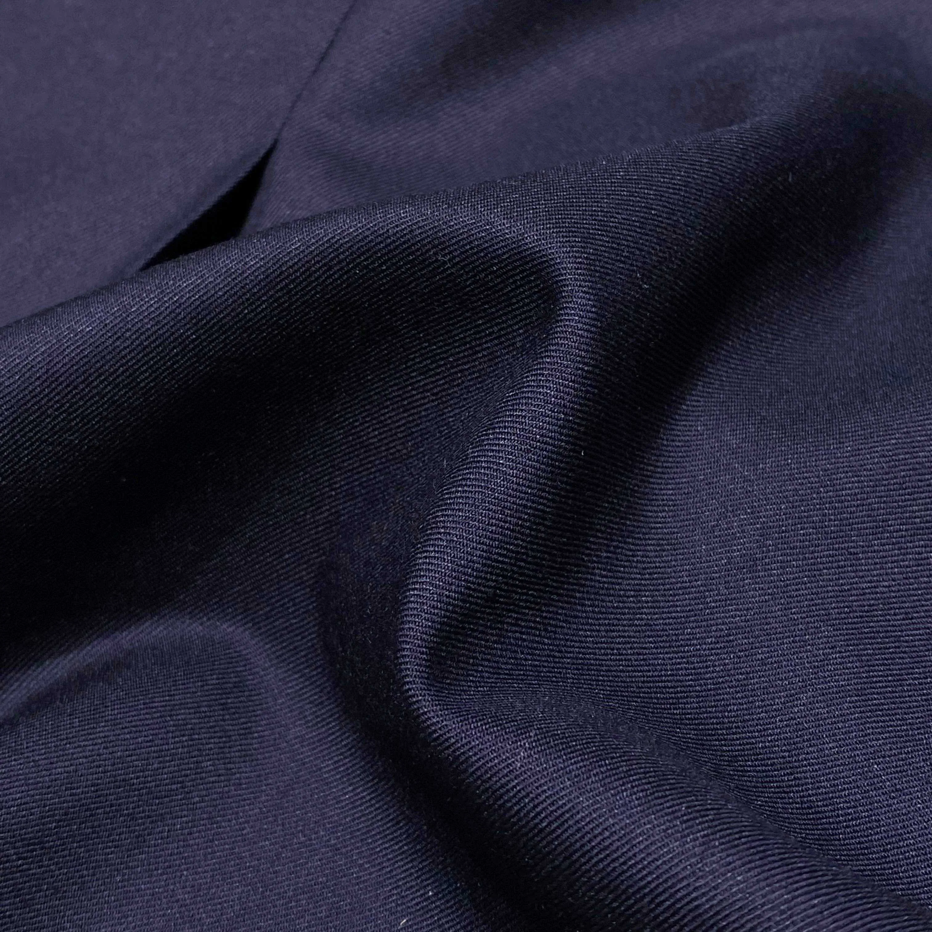 Костюмы Мужские Zegna 1683357
