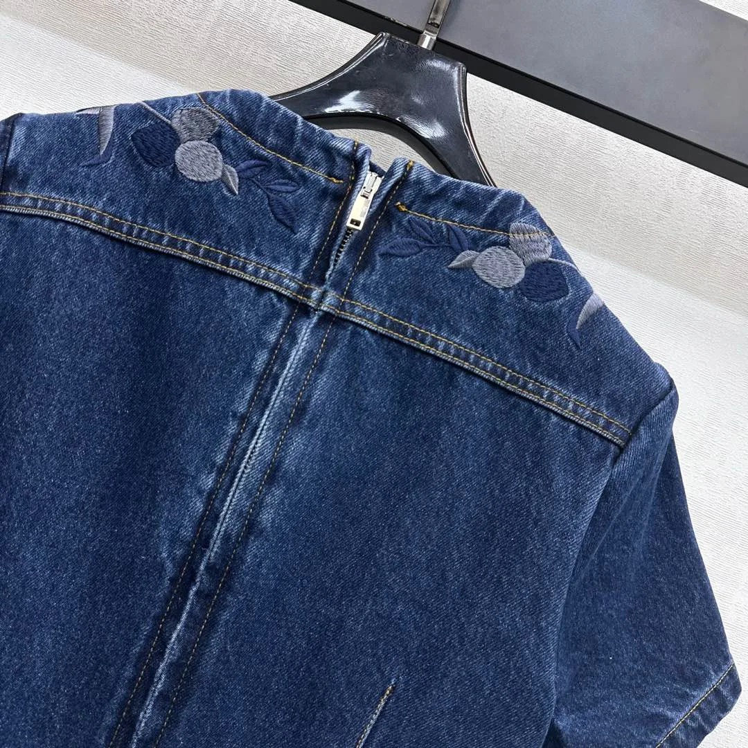 Платья Женские Gucci 10850644