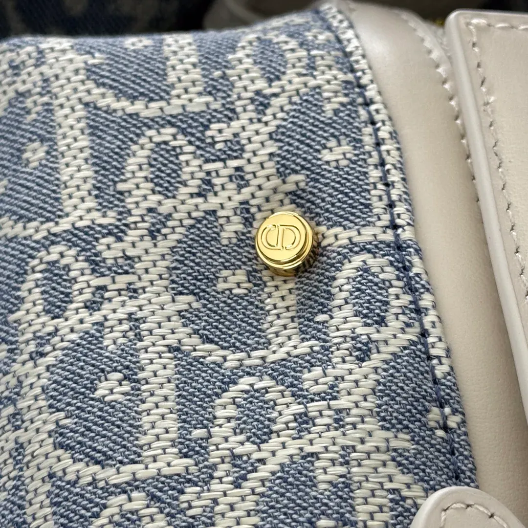 Классические Сумки Женские Christian Dior 5338668