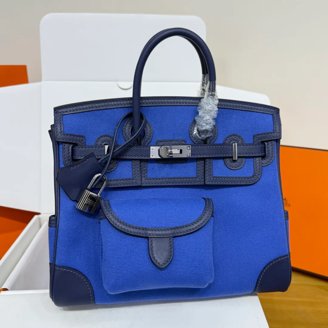 Классические Сумки Женские Hermes 18076770