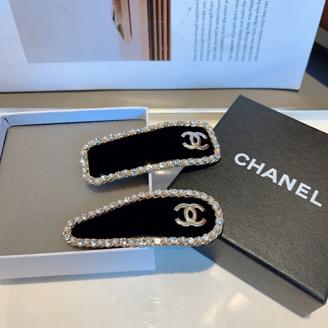 Головные Уборы Chanel 4715918
