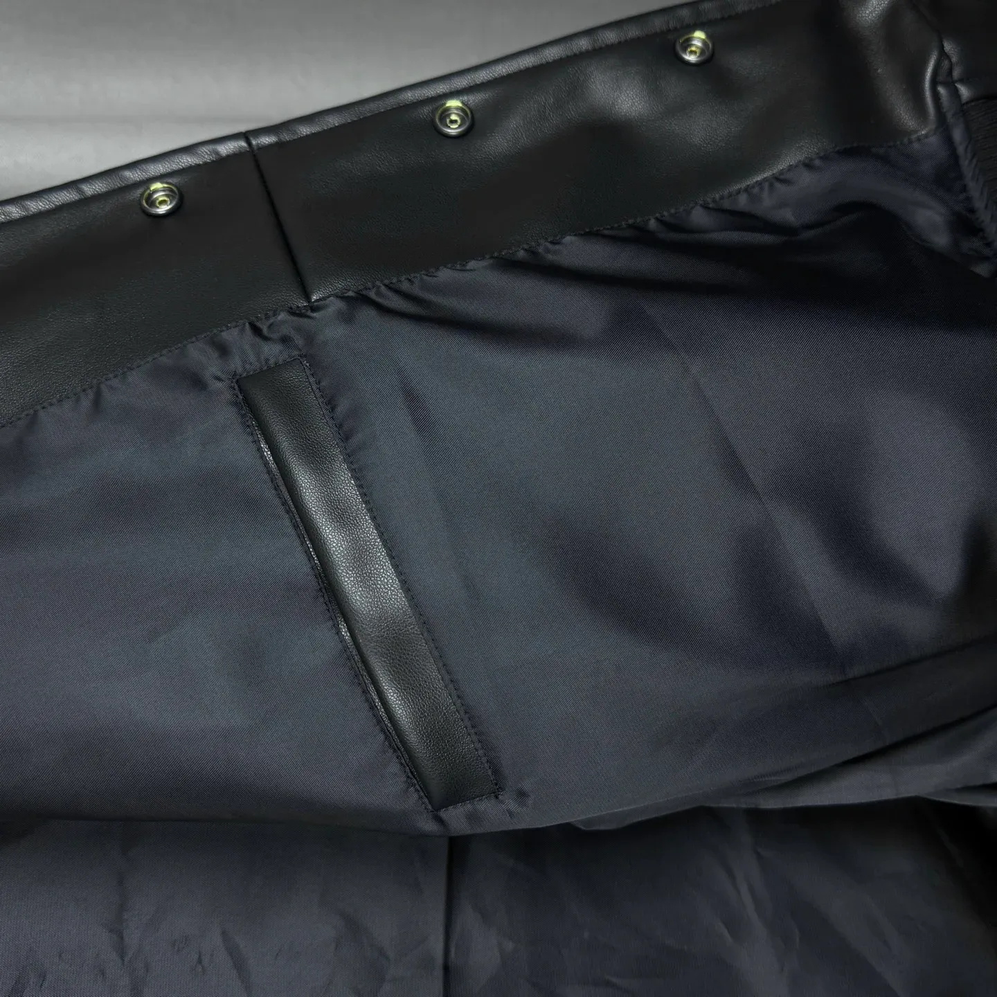 Кожаные Куртки И Дублёнки Женские Supreme 5379233