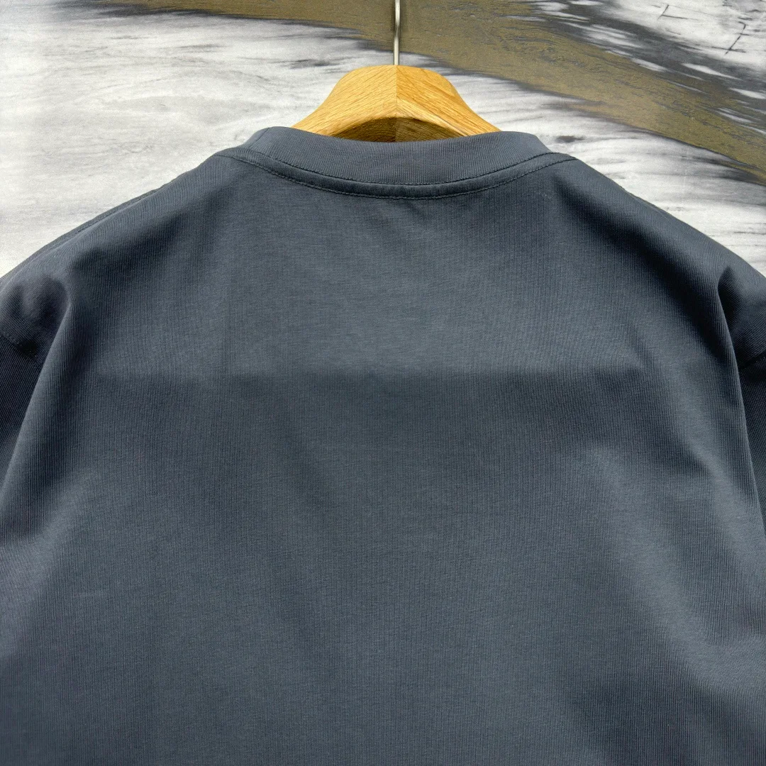 Футболки Мужские Christian Dior 2234713