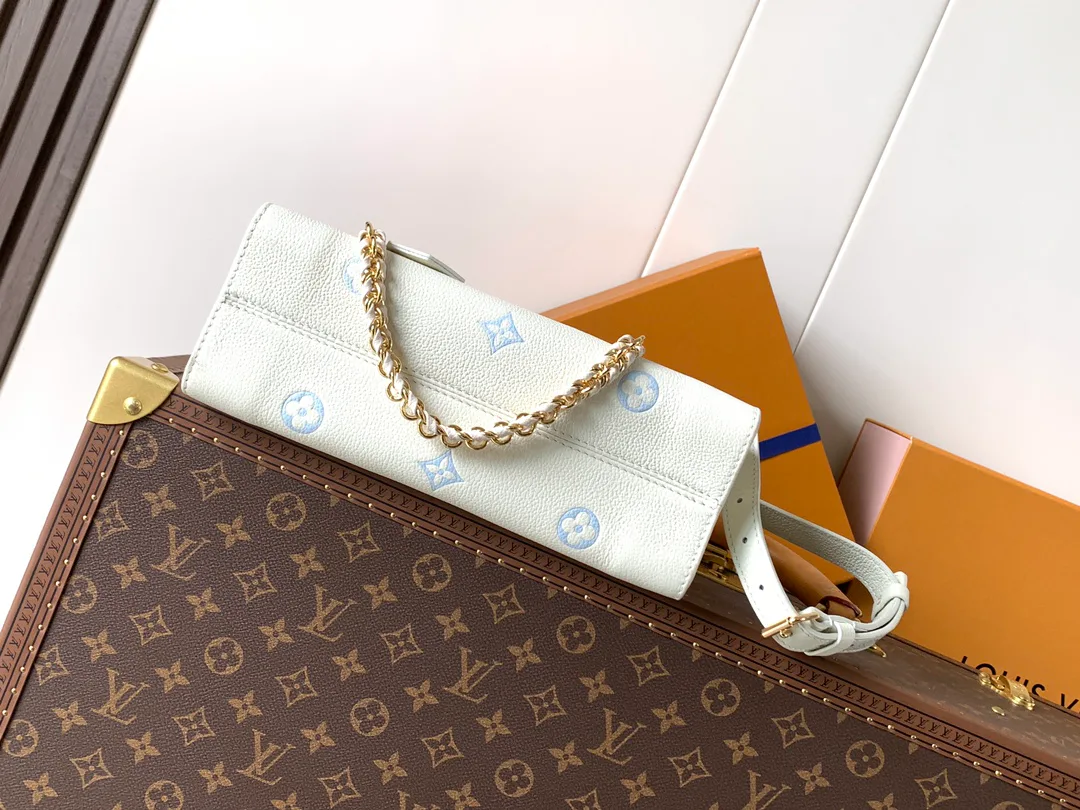 Классические Сумки Женские Louis Vuitton 11872290