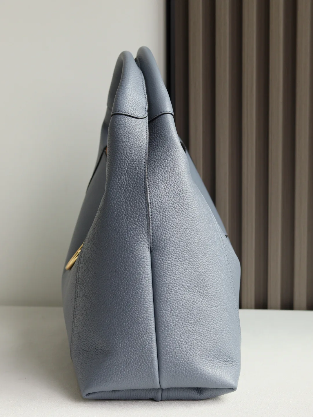 Клатчи Женские Gucci 1033771