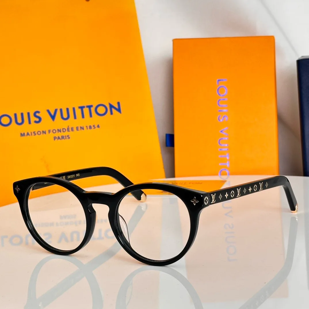 Очки Louis Vuitton 17646798
