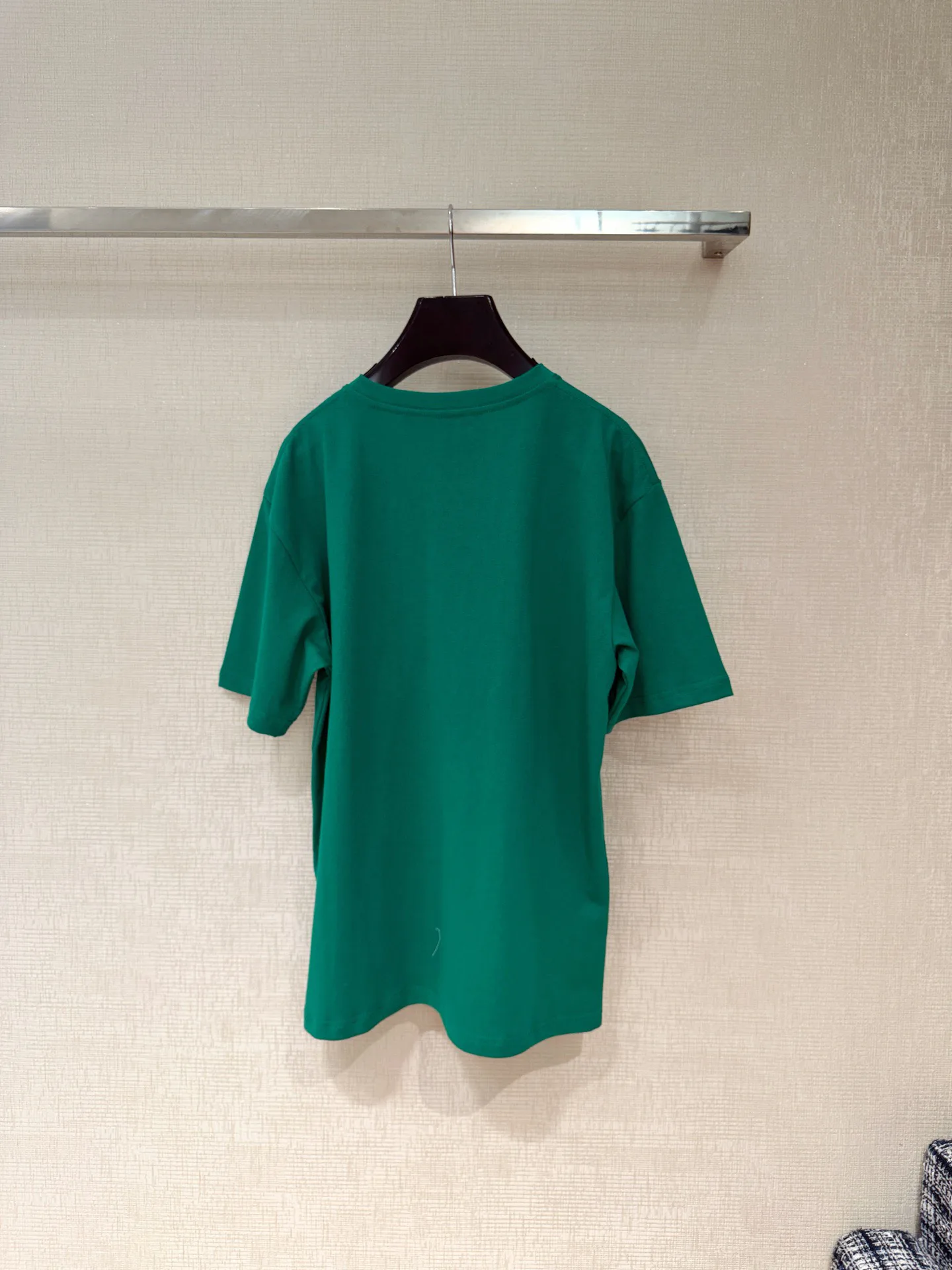 Футболки Женские Valentino 9673727