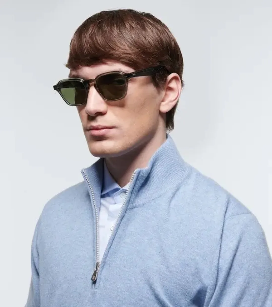 Очки Brunello Cucinelli 954313