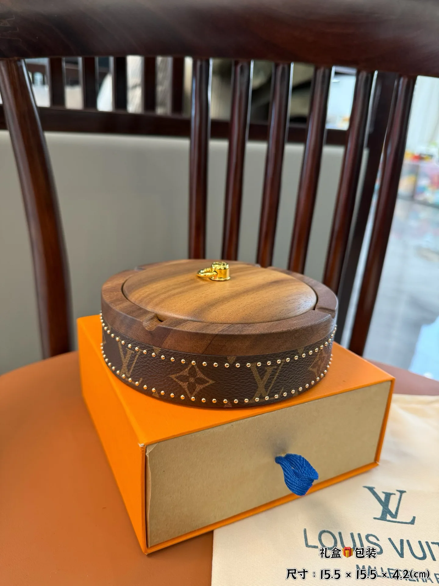 Посуда Louis Vuitton 233194