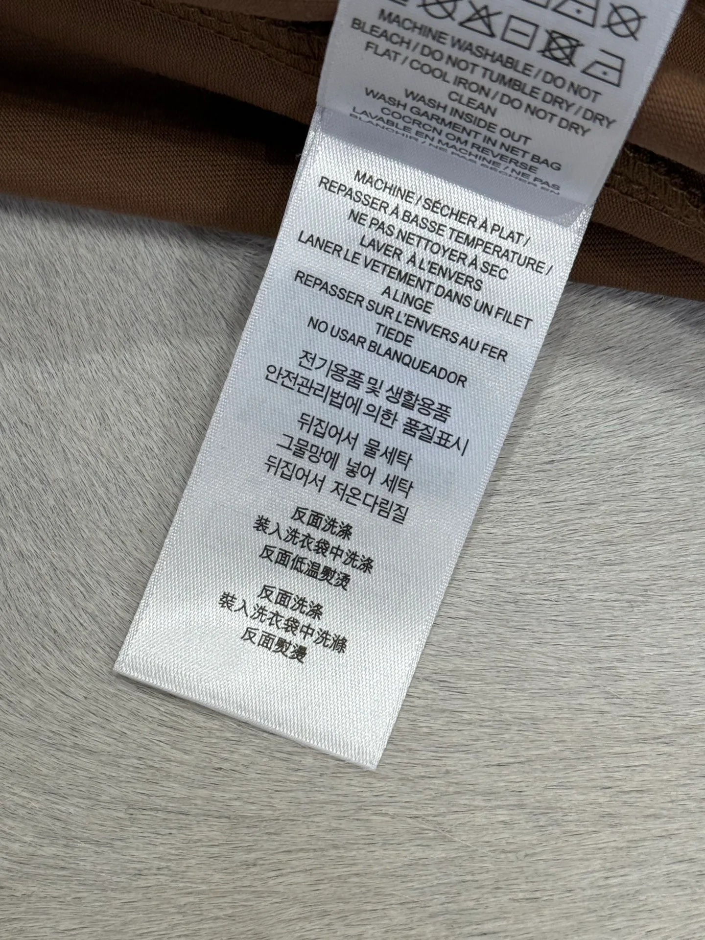 Футболки Мужские Burberry 5588604